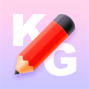 体重小本官网版