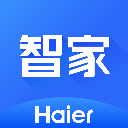 海尔智家手机版