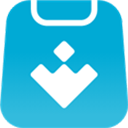 uptodown应用商店安卓版