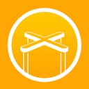 三维模拟器畅玩版