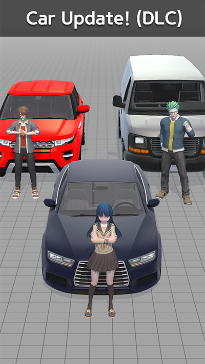 三维模拟器畅玩版