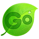 go输入法最新版