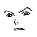 比较简单的大冒险官网版