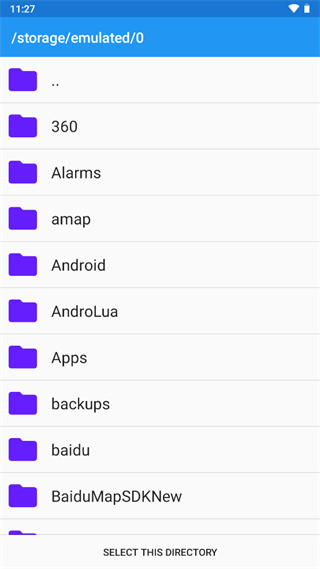 ngc模拟器官网版
