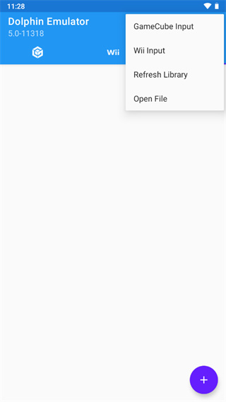ngc模拟器官网版