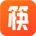 菲度app