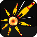 迷你玩具消消乐最新版