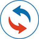 Reverso翻译器官网版