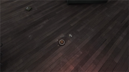 白色情人节恐怖学校通关攻略4