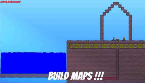 水物理模拟器最新版