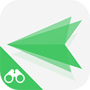 AirMirror远程控制