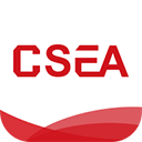 体教联盟安卓版