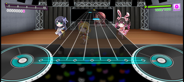 Grumiku新手攻略8