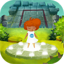 不朽迷宫官方版