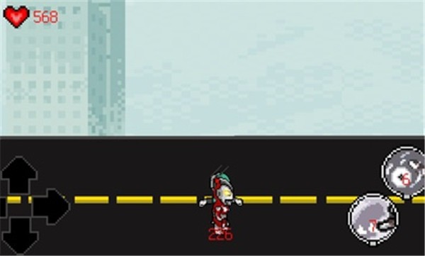 奥特曼VS假面骑士