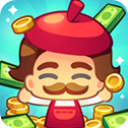 艺术大亨天天拍卖变富翁