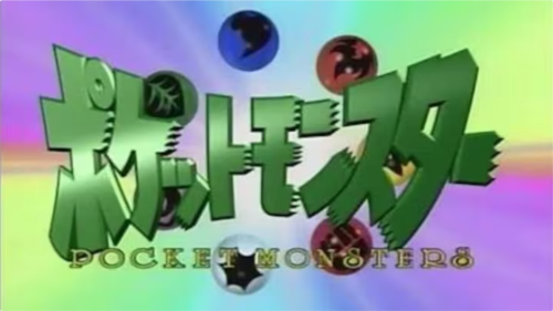 宝可梦TCGPocket属性介绍1