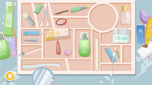 收纳打扫大师图片6