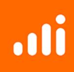 小米移动营业厅