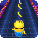 MinionRush