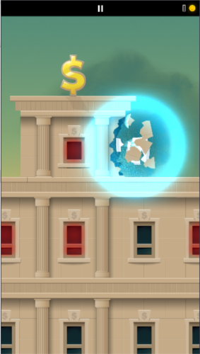 老爸是哈基米图片2