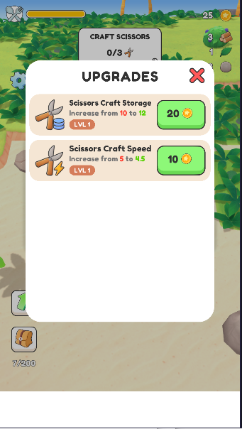 岛屿救援免广告最新版本