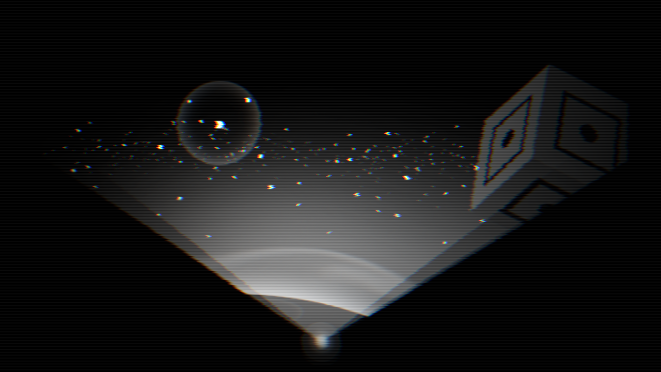 孤星大冒险免费版(Alone Planet)