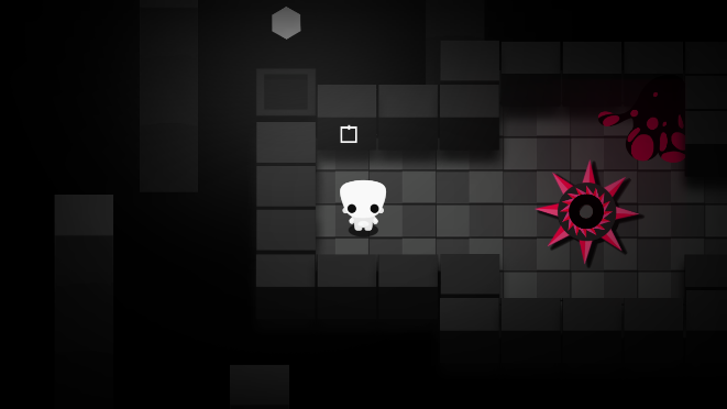 孤星大冒险免费版(Alone Planet)