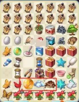 爱神花园无限体力获取攻略