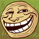 史上最贱运动员