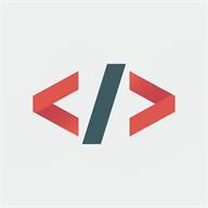 Glua脚本编写工具