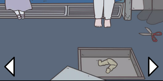 地铁上抢座是绝对不可能的25关攻略