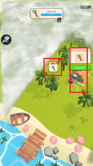 岛屿村去广告下载