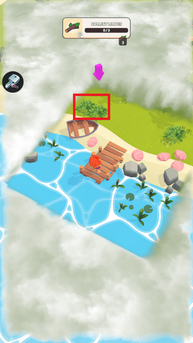 岛屿村去广告下载