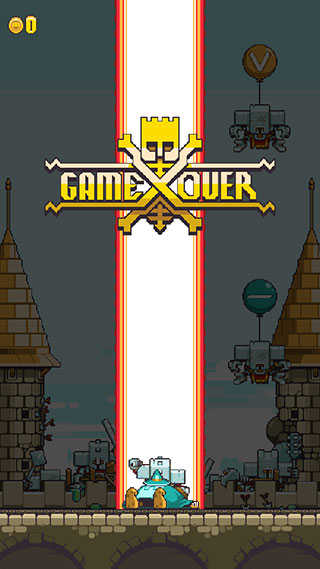 魔法触摸玩法介绍