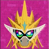 假面骑士圣刃腰带模拟器