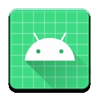 miui动态补帧模块