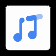 MULU小浣熊工具箱