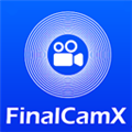 FinalCamX行车记录仪
