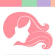 月经期安全期助理