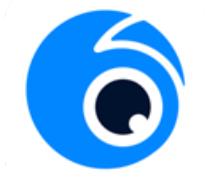 6帧探行车记录仪