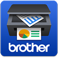 Brother打印机