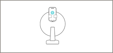 美丽肌因使用教程2