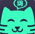 猫语翻译器