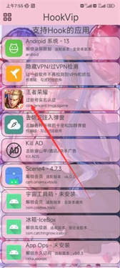 ‌HookForVip