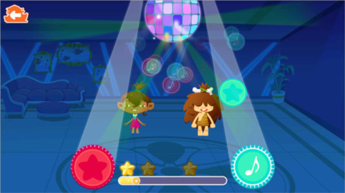 糖糖假日海滨酒店新手攻略6