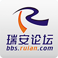 瑞安论坛招聘