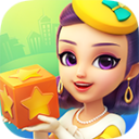 哈灵麻将免费版