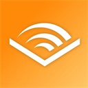 Audible亚马逊