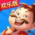 酷玩斗地主欢乐版